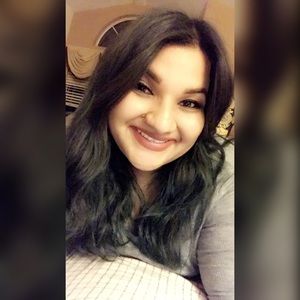 Meet your Posher, Raman